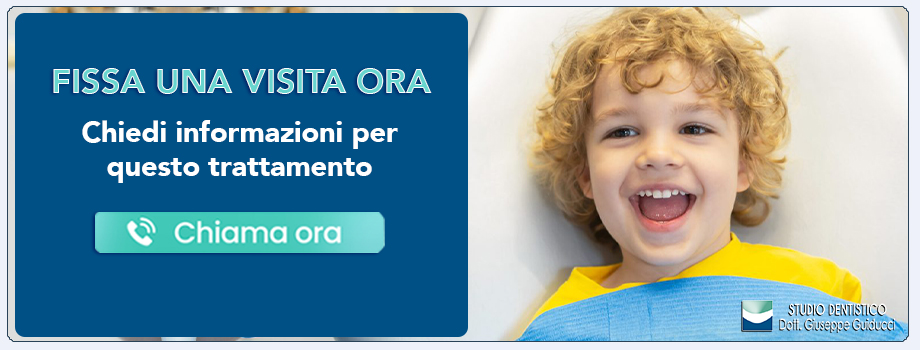 dentista-dei-bambini-pedodonzia Pescara