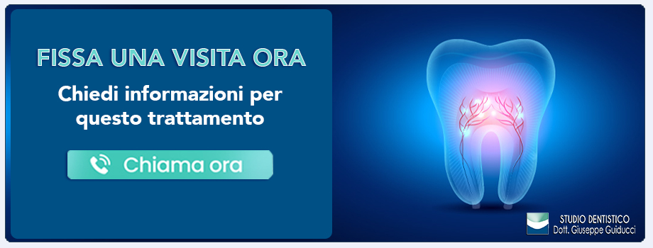 endodonzia-trattamento-endodontico Pescara