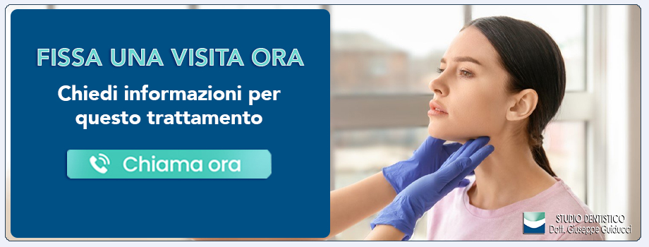 gnatologia-per-la-cura-dei-problemi-anatomico-funzionali-della-masticazione Pescara