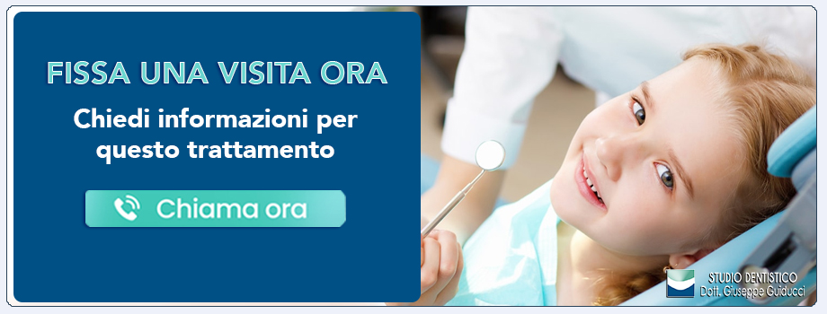 ortodonzia-intercettiva Pescara