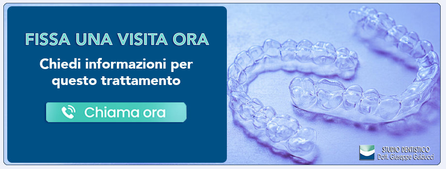 ortodonzia-invisibile-con-invisalign Pescara