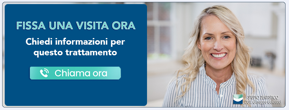parodontologia-cura-del-tessuti-e-del-parodonto Pescara